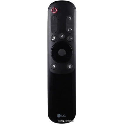 Саундбар LG SPD7Y