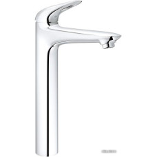 Смеситель Grohe Eurostyle 23570003