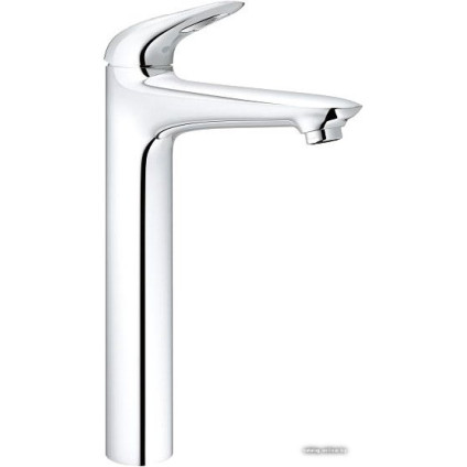 Смеситель Grohe Eurostyle 23570003