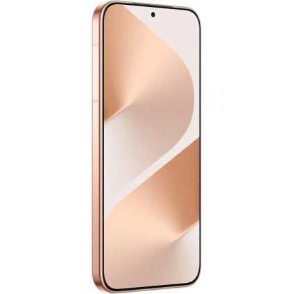 Телефон Huawei Pura 80 HED-LX9 12GB/256GB (золотой)