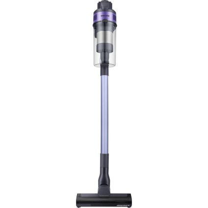 Пылесос Samsung Jet 60 turbo VS15A6031R4/EV