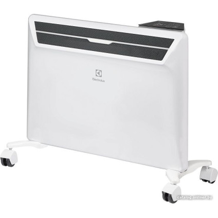 Конвектор Electrolux ECH/AG2-1000 3BE EEC