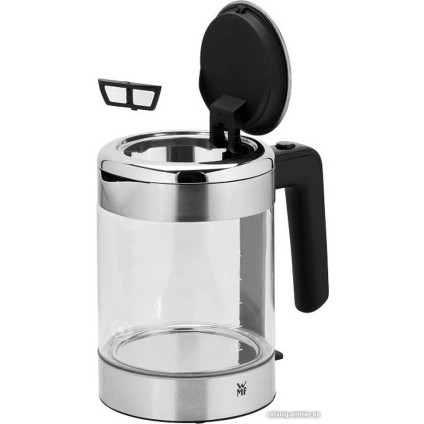 Электрический чайник WMF KitchenMinis 413190011