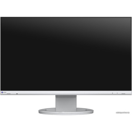 Монитор EIZO FlexScan EV2490-WT