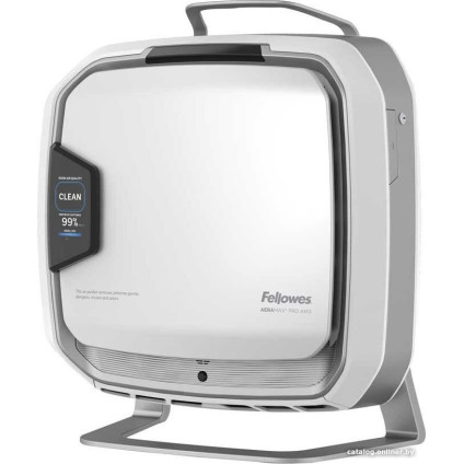 Очиститель воздуха Fellowes AeraMax Pro AM3S PC