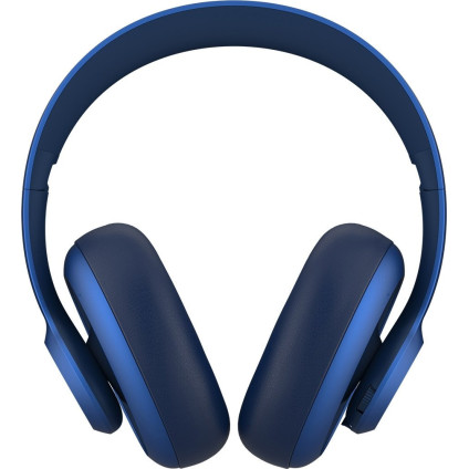 Наушники Fresh'n Rebel Clam Blaze (True Blue)