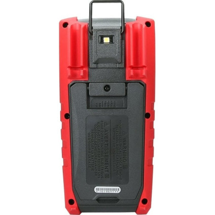 Мультиметр UNI-T UT195DS