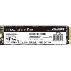 SSD Team MP44L 2TB TM8FPK002T0C101