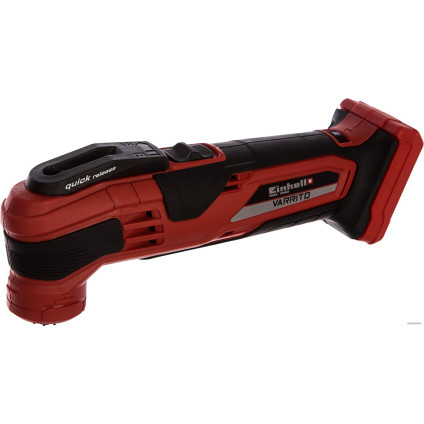 Реноватор Einhell Varrito (без АКБ)