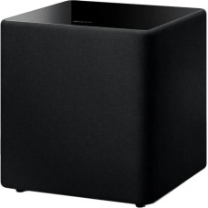 Проводной сабвуфер KEF Kube 12 MIE
