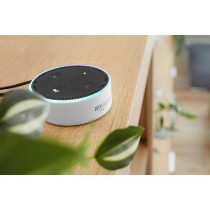 Робот-пылесос Concept VR3300