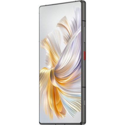 Телефон Nubia Z70 Ultra 24GB/1TB международная версия (черный)