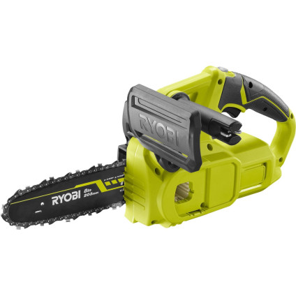 Аккумуляторная пила Ryobi RY18CS20A-0 5133005414 (без АКБ)