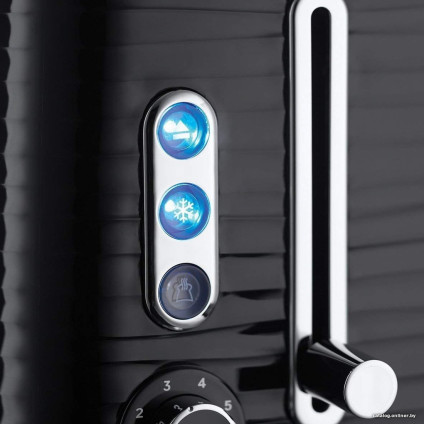 Тостер Russell Hobbs 24371-56