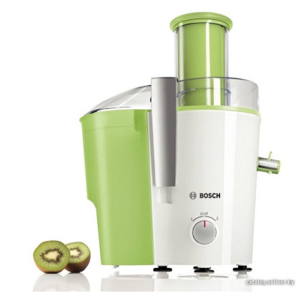 Соковыжималка Bosch MES25G0