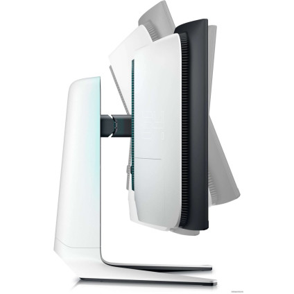 Игровой монитор Dell Alienware AW3423DW