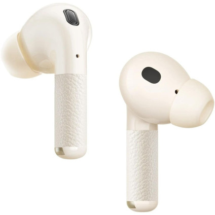 Наушники Edifier W260NC (слоновая кость)