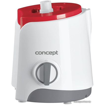 Овощерезка Concept es1000
