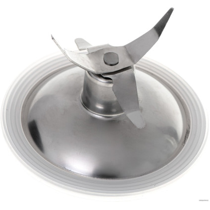 Стационарный блендер Adler AD 4078