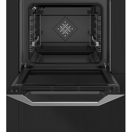 Электрический духовой шкаф De Dietrich DOP4543X