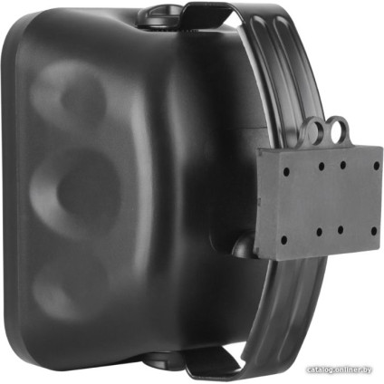 Taga Harmony TOS-580 (черный)