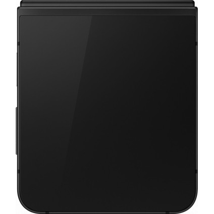 Телефон Samsung Galaxy Z Flip7 FE SM-F761B 8GB/128GB (черный)