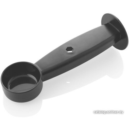 Рожковая кофеварка ETA Storio 6181 90040