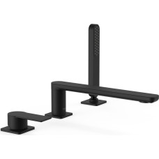 Смеситель Tres Loft 20016201Nm