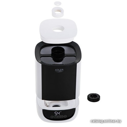 Увлажнитель воздуха Adler AD7966