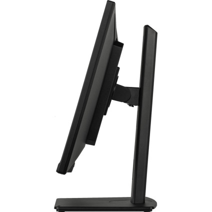 Монитор iiyama ProLite XUB3493WQSU-B5