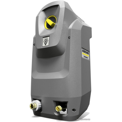 Мойка высокого давления Karcher HD 6/15 M PU 1.150-950.0