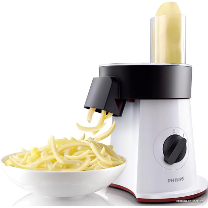 Овощерезка Philips HR1388/80