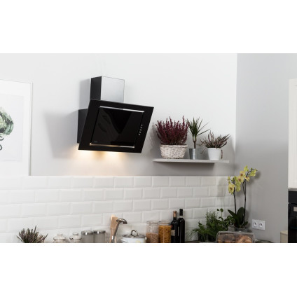 Кухонная вытяжка BEKO HCA62321B