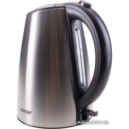 Электрический чайник Zelmer ZCK1274