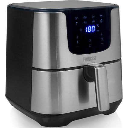 Аэрогриль (аэрофритюрница) Princess 182060