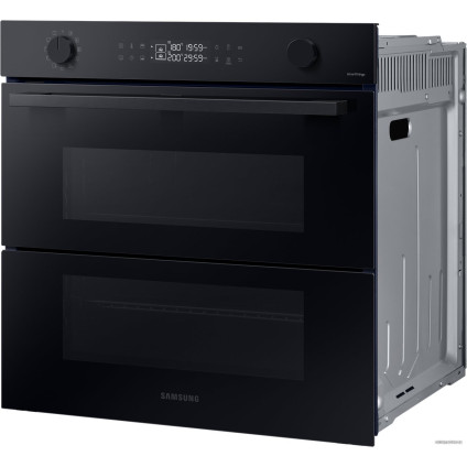 Электрический духовой шкаф Samsung NV7B4545VAK/U2