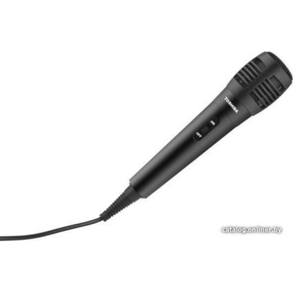 Патибокс Toshiba TY-ASC402