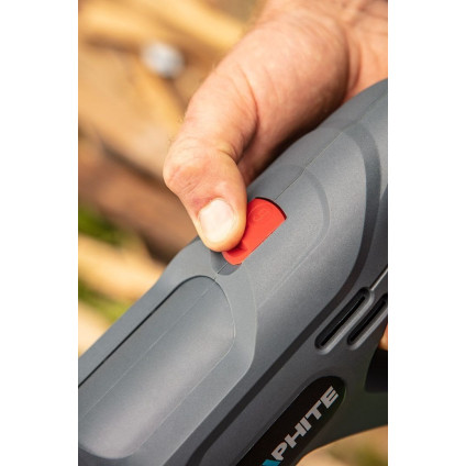 Сабельная пила GRAPHITE 58G971