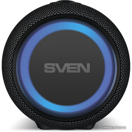 Беспроводная колонка SVEN PS-340