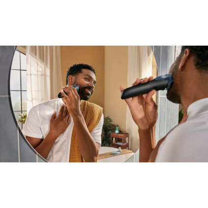 Триммер для бороды и усов Philips Beard Trimmer 5000 BT5780/15
