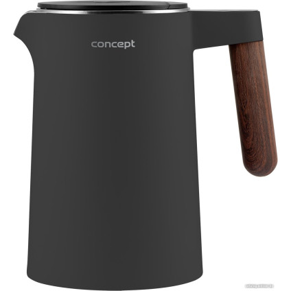Электрический чайник Concept RK3305