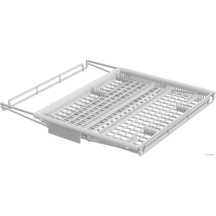 Встраиваемая посудомоечная машина Gorenje GV693C60XXL