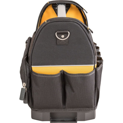 Сумка для инструментов DeWalt TSTAK DWST82990-1