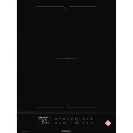 Варочная панель De Dietrich DPI4230HT