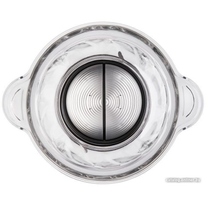 Чоппер Optimum RK-4000