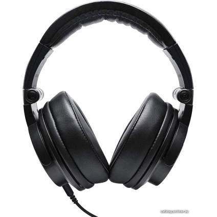 Наушники MACKIE MC-150