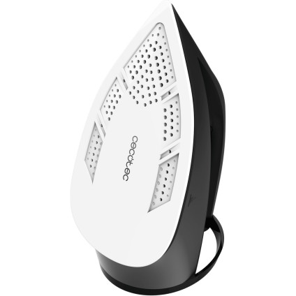 Утюг Cecotec IronHero 3200 Station