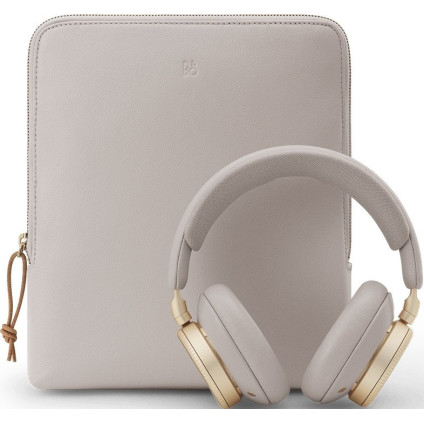 Наушники Bang & Olufsen BeoPlay H100 (серый)