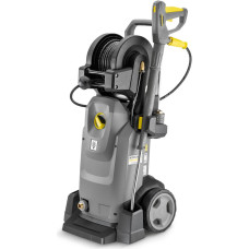 Мойка высокого давления Karcher HD 6/16-4 MXA Plus 1.524-945.0