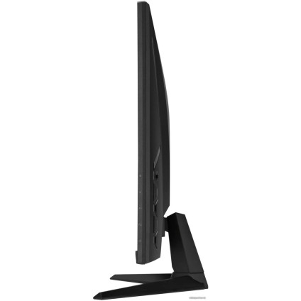 Игровой монитор ASUS TUF Gaming VG32UQA1A